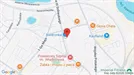 Toimistotila Vuokrattavana, Iławski, Warmińsko-Mazurskie, Jana III Sobieskiego 43