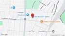 Lokal biurowy Do wynajęcia, Gdańsk, Pomorskie, Tadeusza Kościuszki 150