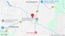 Kontor til leje, Wrocław, Dolnośląskie, Poświęcka 55