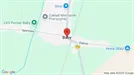 Kontor til leie, Piotrkowski, Łódzkie, Piotrkowska 49A