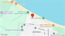Kontor til leje, Gdańsk, Pomorskie, Łamana 3