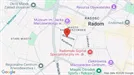 Lokal biurowy Do wynajęcia, Radom, Mazowieckie, Bóżniczna 3