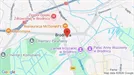 Büro zur Miete, Brodnicki, Kujawsko-Pomorskie, Henryka Sienkiewicza 25