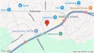Espacio de oficina En alquiler, Jaworzno, Śląskie, Wojska Polskiego 2E