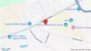 Kantoor te huur, Słupsk, Pomorskie, Szczecińska 57