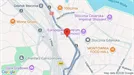 Kantoor te huur, Gdańsk, Pomorskie, Jana z Kolna 7