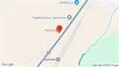 Kantoor te huur, Złotowski, Wielkopolskie, Roosevelta 9