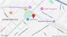 Kontor til leje, Białystok, Podlaskie, Łąkowa 1