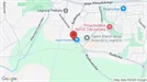 Büro zur Miete, Legnica, Dolnośląskie, Koskowicka 5