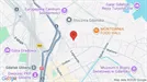 Kontor til leje, Gdańsk, Pomorskie, Wałowa 17