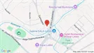 Office space for rent, Lublin, Lubelskie, Zamojska 30
