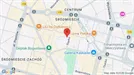 Büro zur Miete, Szczecin, Zachodniopomorskie, Śląska 44