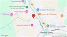 Kontor til leie, Nowosądecki, Małopolskie, Zielona 13