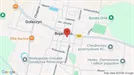 Kantoor te huur, Rawicki, Wielkopolskie, Rynek 33
