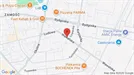 Lokal biurowy Do wynajęcia, Pilski, Wielkopolskie, Wawelska 29