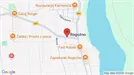 Kontor til leje, Obornicki, Wielkopolskie, Kotlarska 13