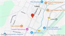 Büro zur Miete, Łobeski, Zachodniopomorskie, Wybickiego 1