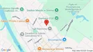 Büro zur Miete, Śremski, Wielkopolskie, Józefa Dutkiewicza 19