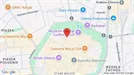 Büro zur Miete, Nowosądecki, Małopolskie, Sławkowska 24