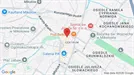Lokal biurowy Do wynajęcia, Mikołowski, Śląskie, Rynek 16