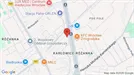 Office space for rent, Wrocław, Dolnośląskie, Młynarska 2AC
