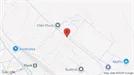 Büro zur Miete, Płock, Mazowieckie, Targowa 20B