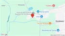 Lokal biurowy Do wynajęcia, Sierpecki, Mazowieckie, Łąkowa 1