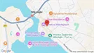 Kantoor te huur, Mrągowski, Warmińsko-Mazurskie, Plac Wolności 4