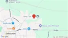 Espacio de oficina En alquiler, Nyski, Opolskie, Grodkowska 4G