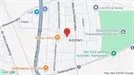 Kontor til leje, Łódź, Łódzkie, Ks. Jana Długosza 21/23