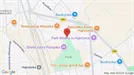 Büro zur Miete, Hajnowski, Podlaskie, Parkowa 4