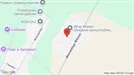 Büro zur Miete, Gostyniński, Mazowieckie, Zachodnia 11