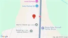 Toimistotila Vuokrattavana, Kielce, Świętokrzyskie, Księdza Piotra Ściegiennego 268