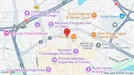Kontor til leie, Toruń, Kujawsko-Pomorskie, Prosta 37