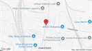 Toimistotila Vuokrattavana, Łódź, Łódzkie, Brukowa 20