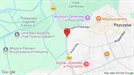 Kontor til leje, Pszczyński, Śląskie, Bielska 1