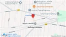 Office space for rent, Radomski, Mazowieckie, Plac Piłsudskiego 10