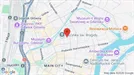 Office space for rent, Gdańsk, Pomorskie, Mniszki 5