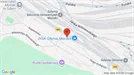 Kontor til leje, Gdynia, Pomorskie, Morska 65