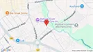 Kontor til leie, Koszalin, Zachodniopomorskie, Modrzejewskiej 37