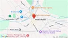 Office space for rent, Kłodzki, Dolnośląskie, Podjazdowa 1