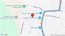 Büro zur Miete, Słupsk, Pomorskie, Bitwy Warszawskiej 7A