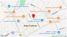 Büro zur Miete, Biała Podlaska, Lubelskie, Stanisława Moniuszki 16
