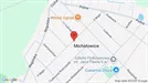 Büro zur Miete, Pruszkowski, Mazowieckie, 3 Maja 15