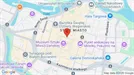 Office space for rent, Wrocław, Dolnośląskie, Rynek 51