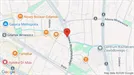 Büro zur Miete, Gdańsk, Pomorskie, Stanisława Wyspiańskiego 32