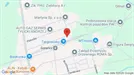 Toimistotila Vuokrattavana, Wągrowiecki, Wielkopolskie, Powstańców Wielkopolskich 31