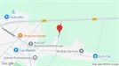 Lokal biurowy Do wynajęcia, Zambrowski, Podlaskie, Przemysłowa 5