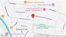 Büro zur Miete, Zgorzelecki, Dolnośląskie, Kościuszki 49