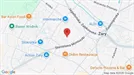 Kontor til leje, Żarski, Lubuskie, Strzelców 13